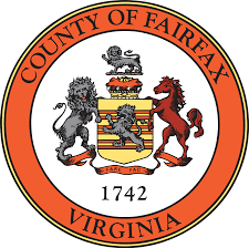 Fairfax County